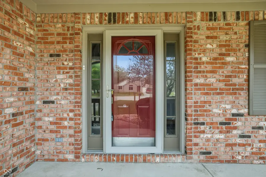 404 Tara Circle, Greenwood, IN 46142 - Image #3