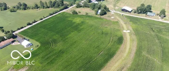 7113 New Washington Beth Road, Washington, IN 47111 - Image #2