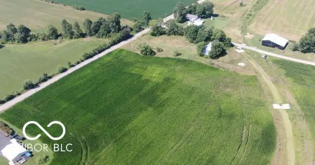 7113 New Washington Beth Road, Washington, IN 47111 - Image #3