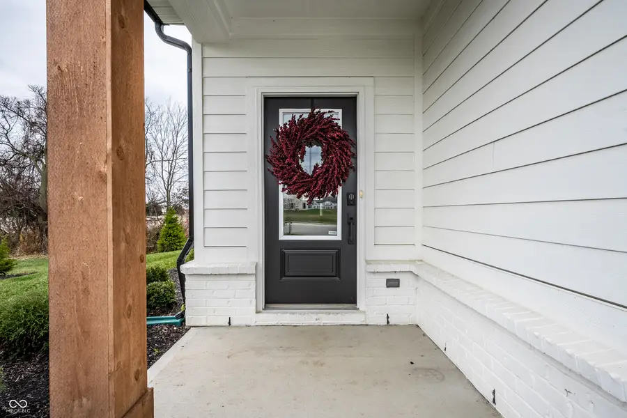 17491 Fetzer Court, Westfield, IN 46062 - Image #3