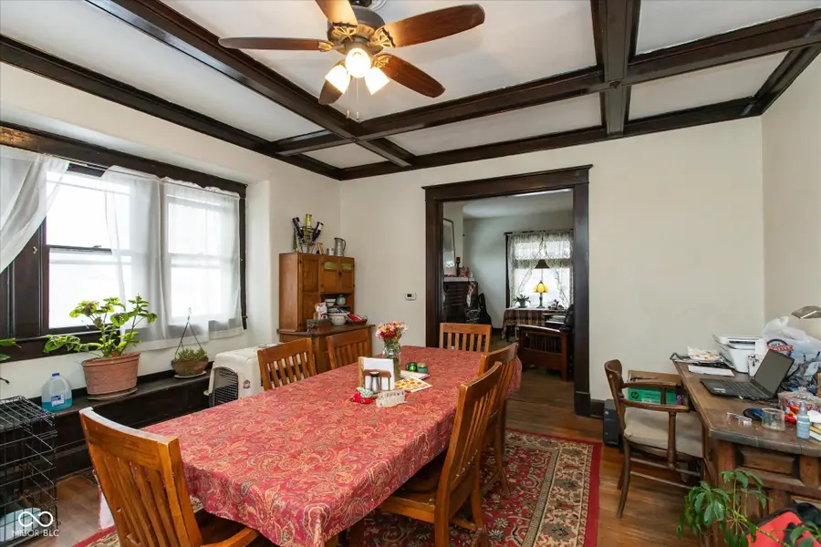 65 N Layman Avenue, Indianapolis, IN 46219 - Image #3