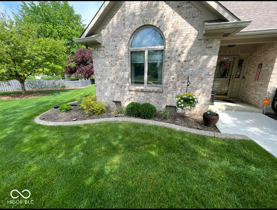 8532 Charlotte Court, Avon, IN 46123 - Image #3