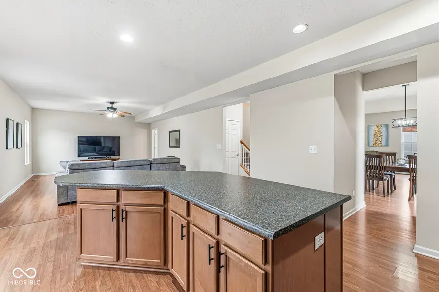 8509 Wheatfield Drive, Camby, IN 46113 - Image #3