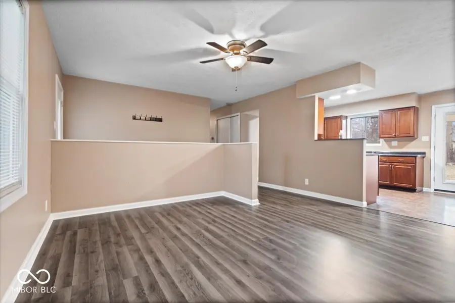 5724 Diana Drive, Indianapolis, IN 46278 - Image #3