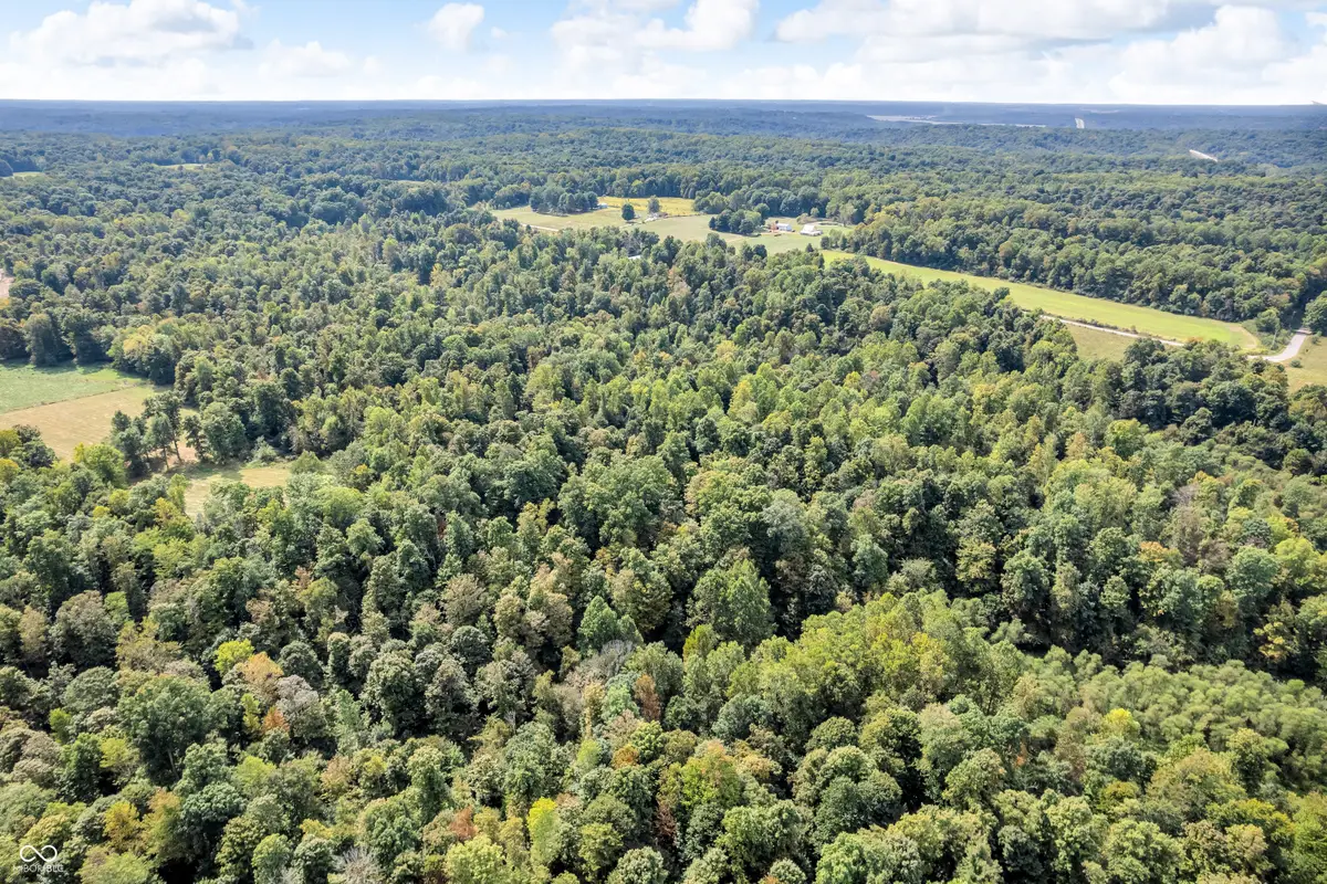 0 300 W, Cloverdale, IN 46120 - Image #1