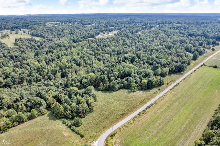 0 300 W, Cloverdale, IN 46120 - Image #2