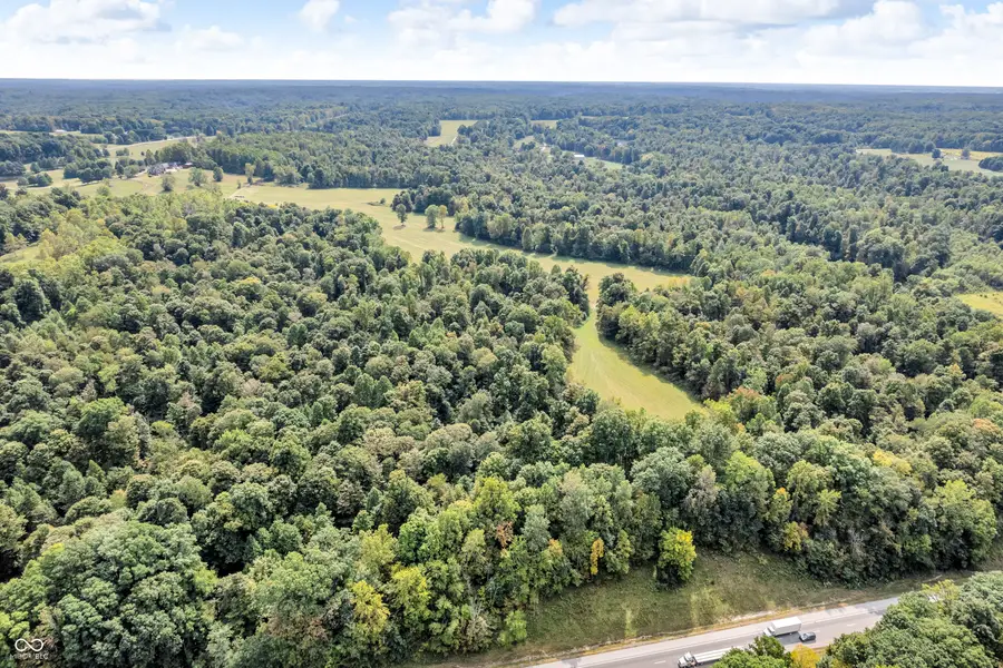 0 300 W, Cloverdale, IN 46120 - Image #3