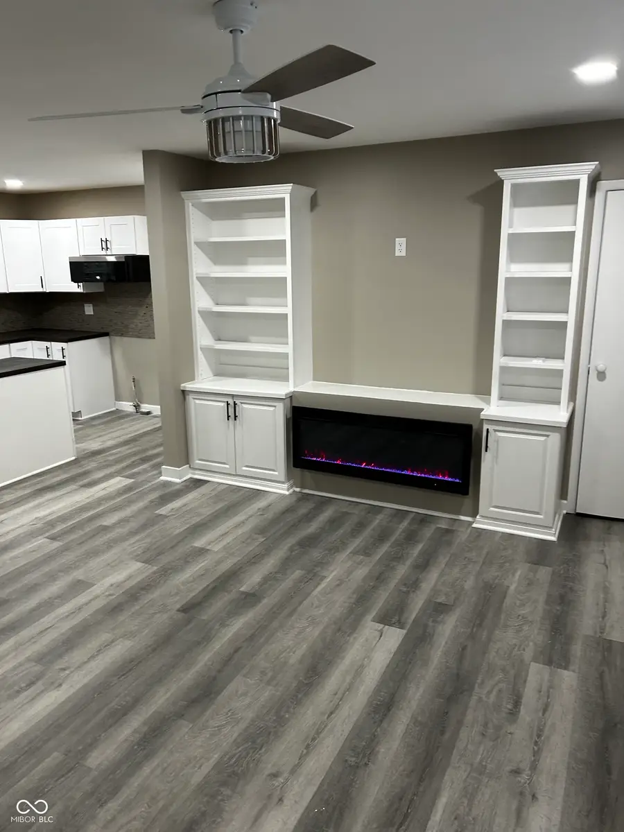 4860 David Street, Indianapolis, IN 46226 - Image #2