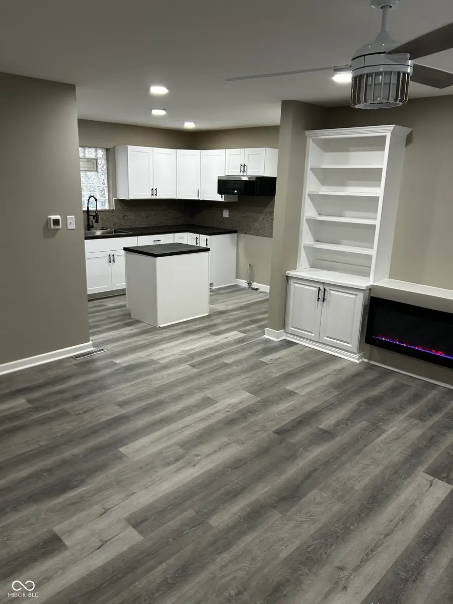 4860 David Street, Indianapolis, IN 46226 - Image #3