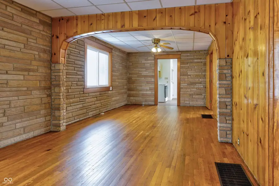 2120 George Street, Anderson, IN 46016 - Image #2