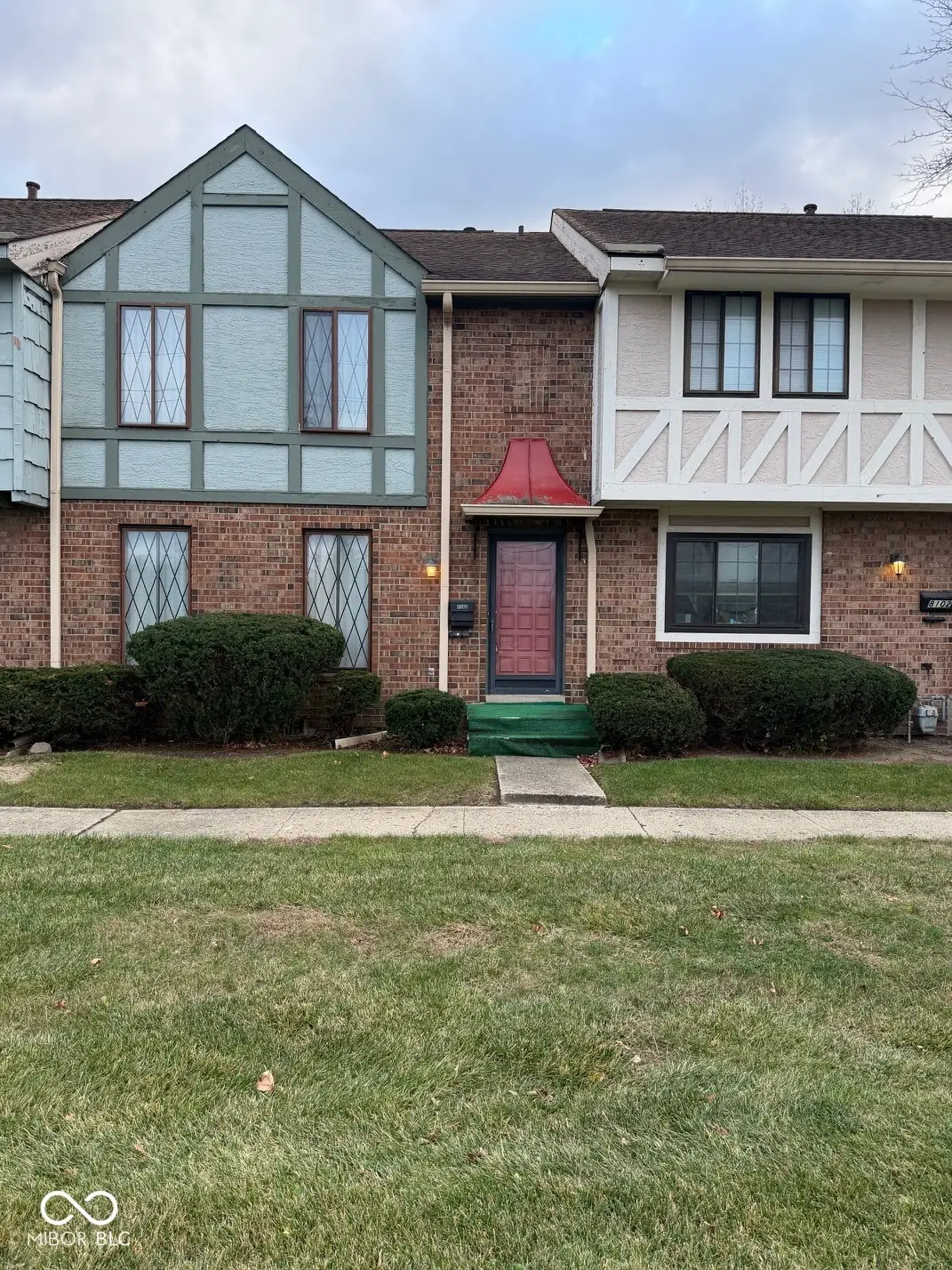 8104 Bromley Place, Indianapolis, IN 46219 - Image #1