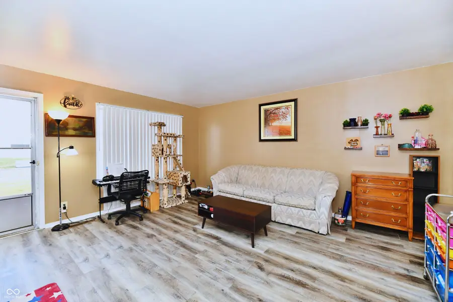 3520 Beeler Avenue, Indianapolis, IN 46224 - Image #3