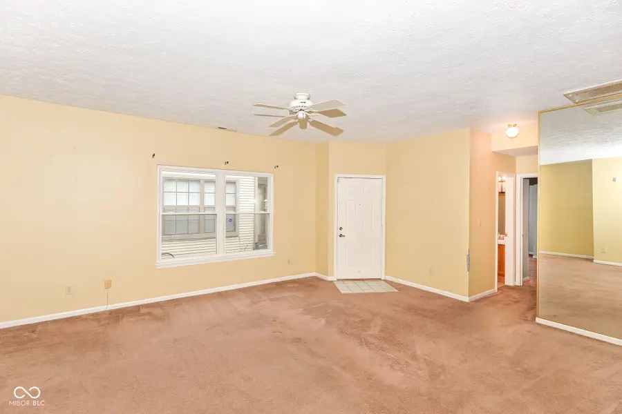 7128 Eagle Cove Drive, Indianapolis, IN 46254 - Image #2