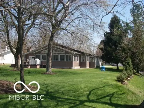 2114 Elmwood Drive, Lebanon, IN 46052 - Image #3