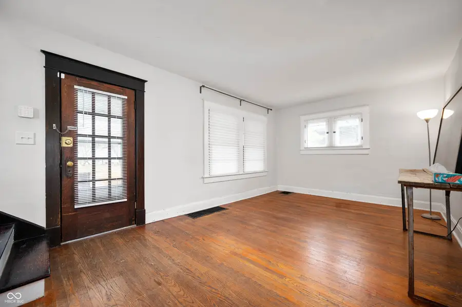 415 S Grand Avenue, Indianapolis, IN 46219 - Image #3