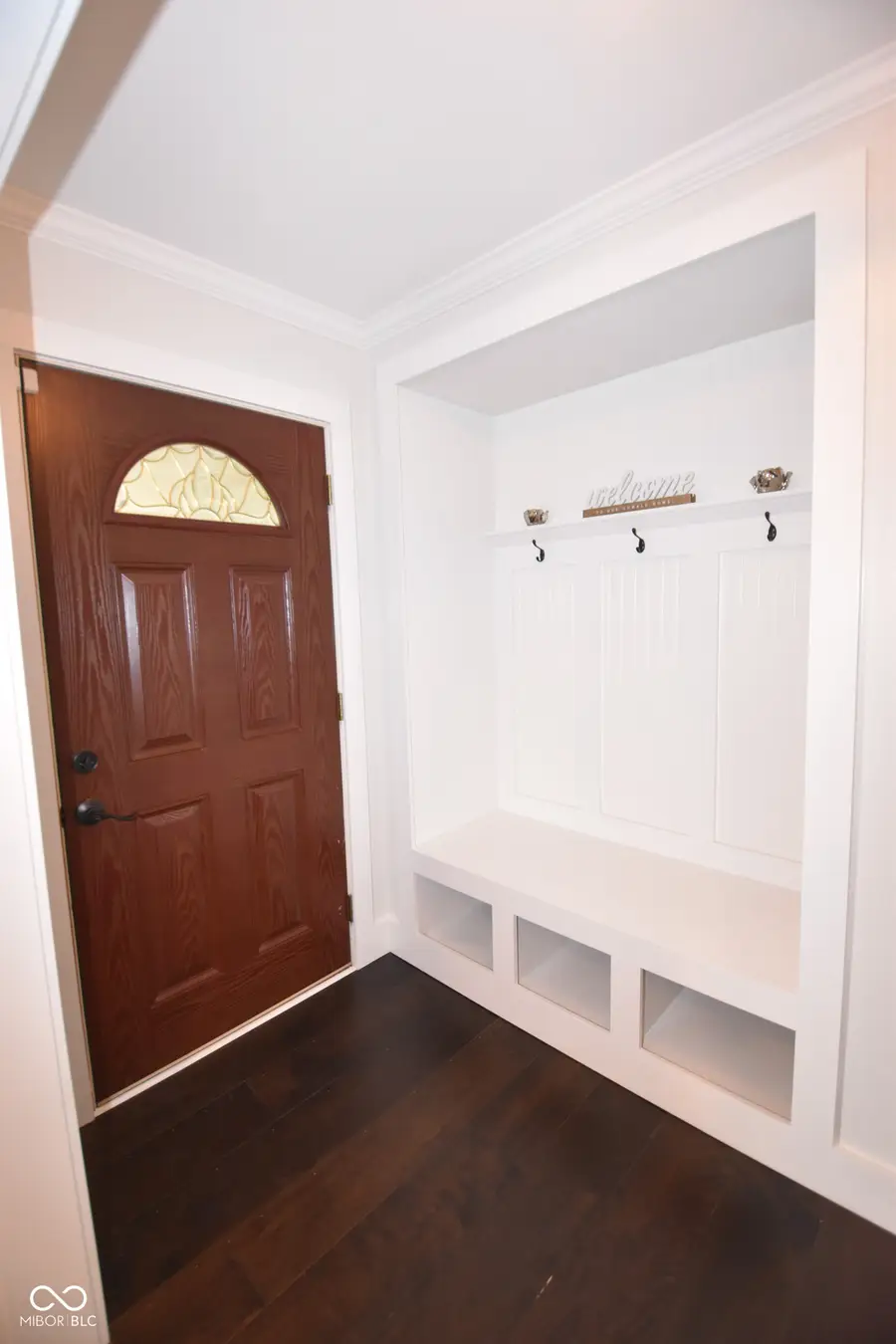 7067 W 150 N, Greenfield, IN 46140 - Image #2