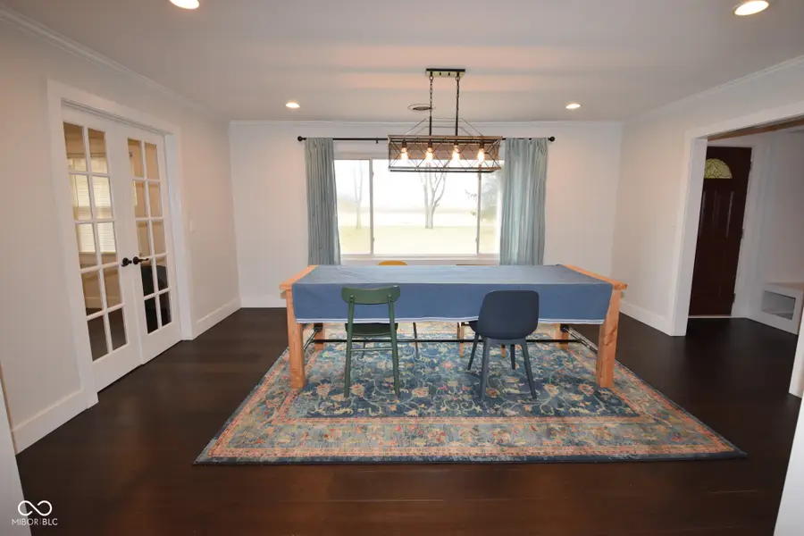 7067 W 150 N, Greenfield, IN 46140 - Image #3