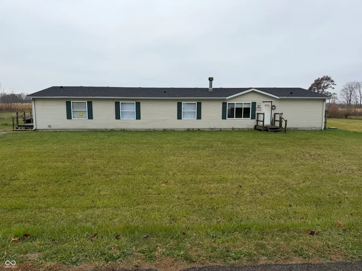 2565 N 300 E, Anderson, IN 46012 - Image #1
