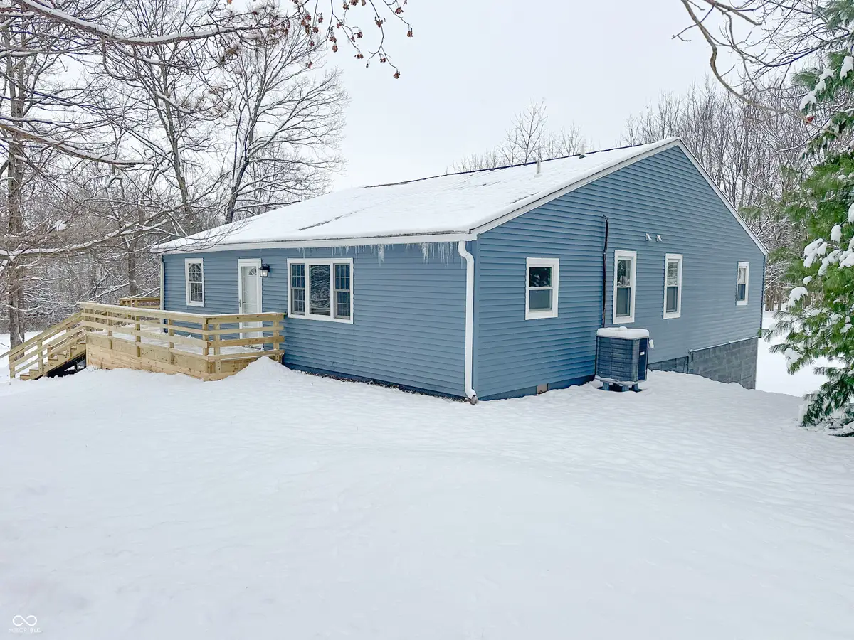 6225 E 300 S, Greenfield, IN 46140 - Image #1