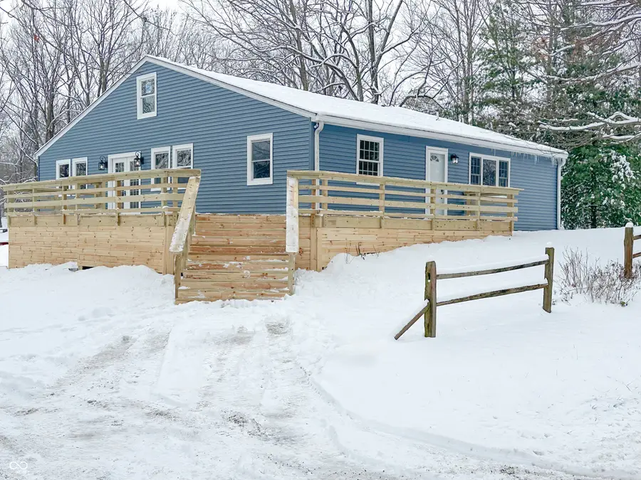 6225 E 300 S, Greenfield, IN 46140 - Image #2