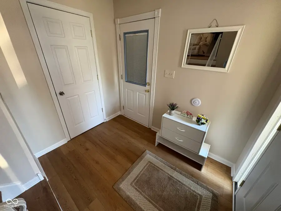 4006 E Stop 10 Road, Indianapolis, IN 46237 - Image #3