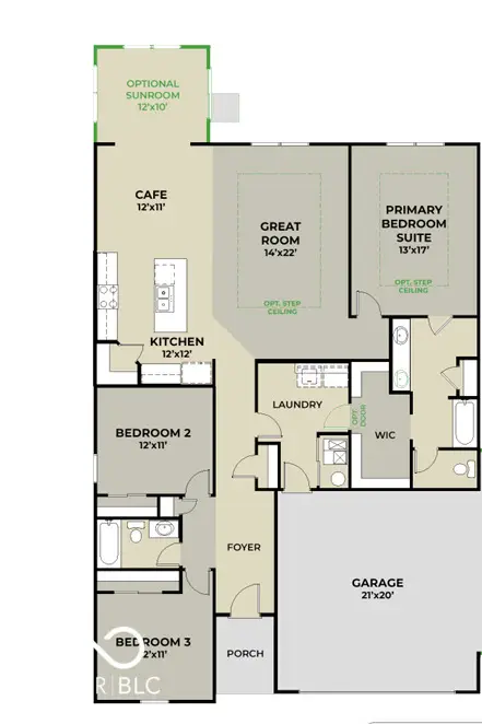 5278 Bramwell Lane, Whitestown, IN 46075 - Image #2