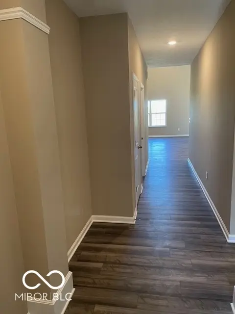 5278 Bramwell Lane, Whitestown, IN 46075 - Image #3