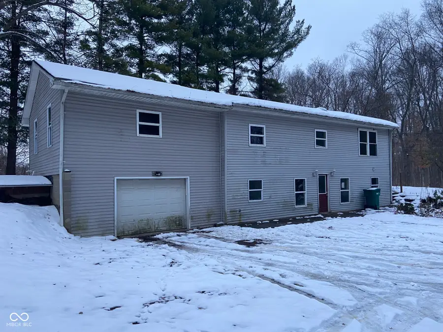 3331 W 300 S, Peru, IN 46970 - Image #2