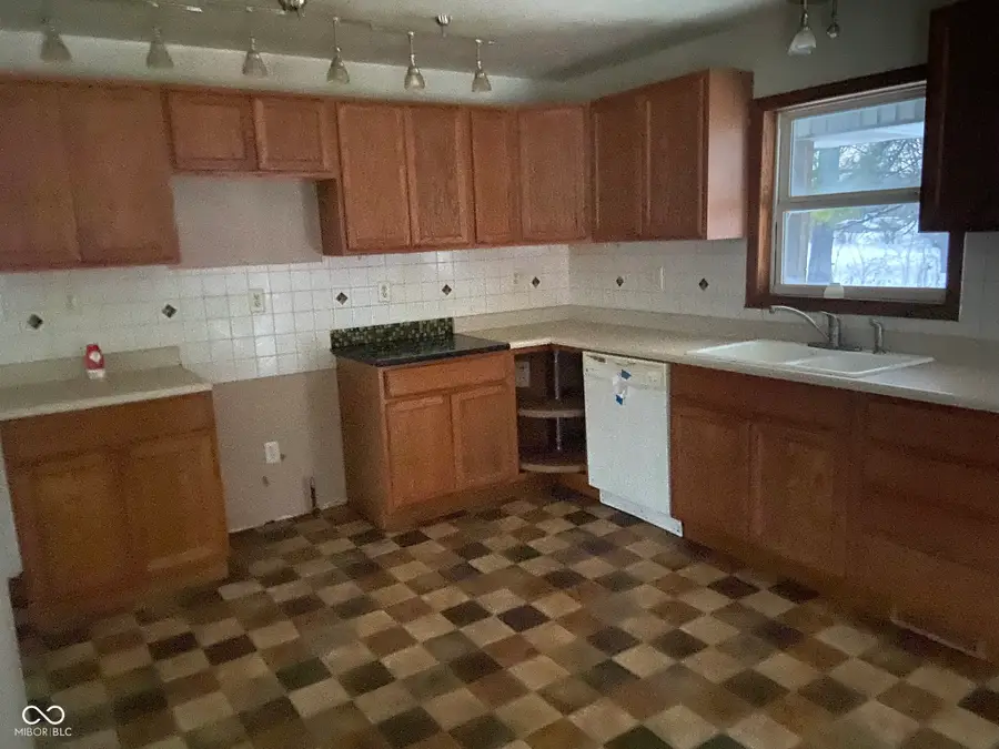 3331 W 300 S, Peru, IN 46970 - Image #3