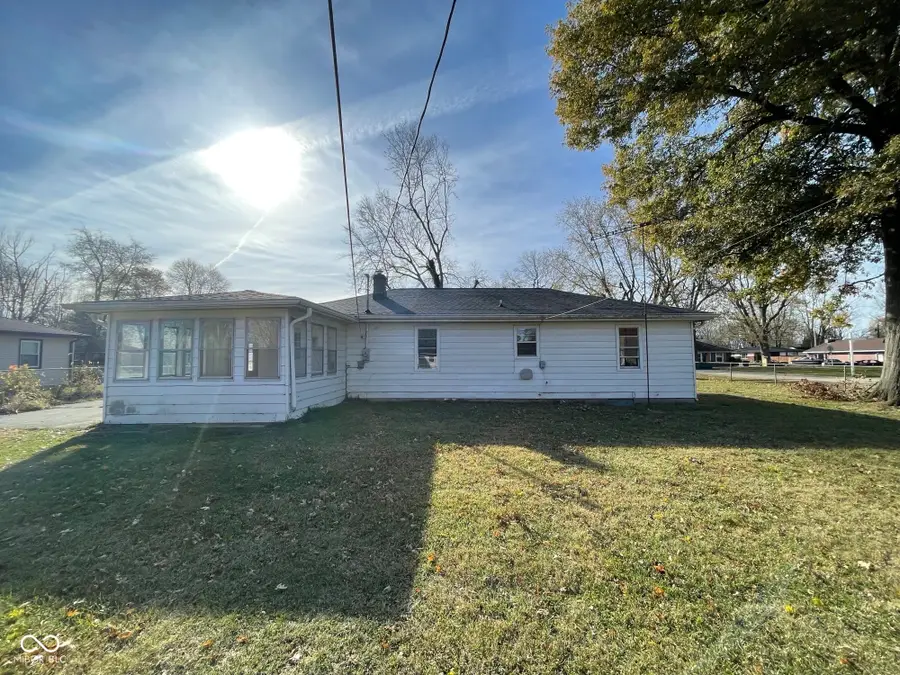 3412 W 30th Street, Muncie, IN 47302 - Image #3