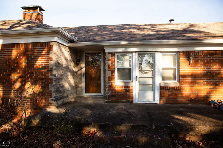 350 E Edgewood Avenue, Indianapolis, IN 46227 - Image #2