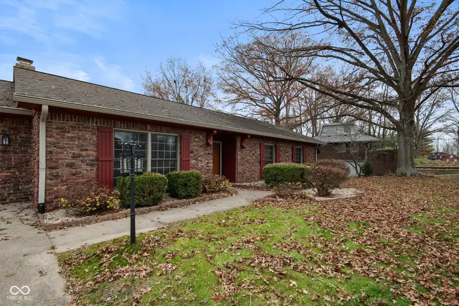 430 Mutton Creek Drive, Seymour, IN 47274 - Image #2