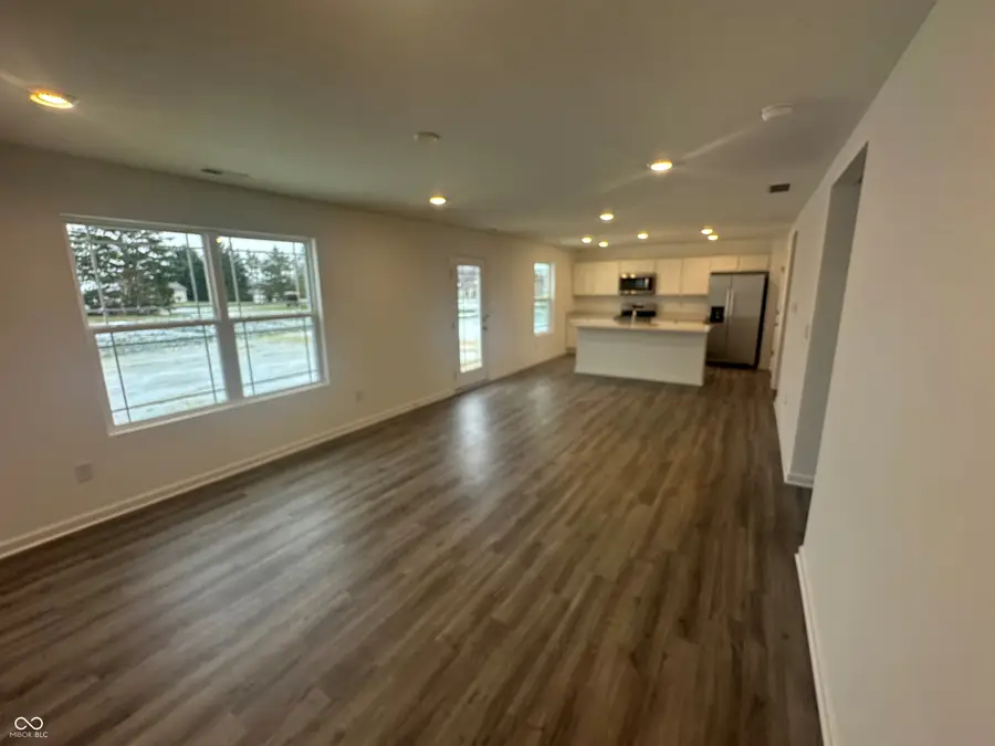 1237 Simms Lane, Greenfield, IN 46140 - Image #3