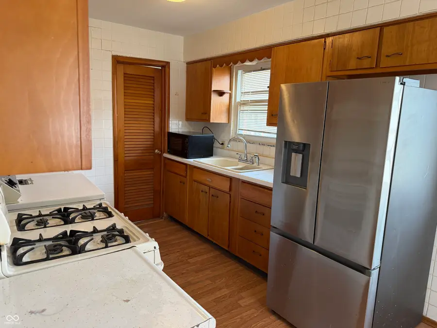 208 N 5th Avenue, Beech Grove, IN 46107 - Image #2