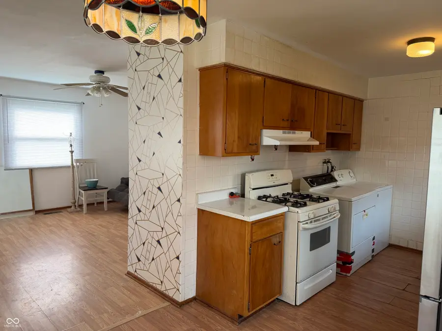 208 N 5th Avenue, Beech Grove, IN 46107 - Image #3