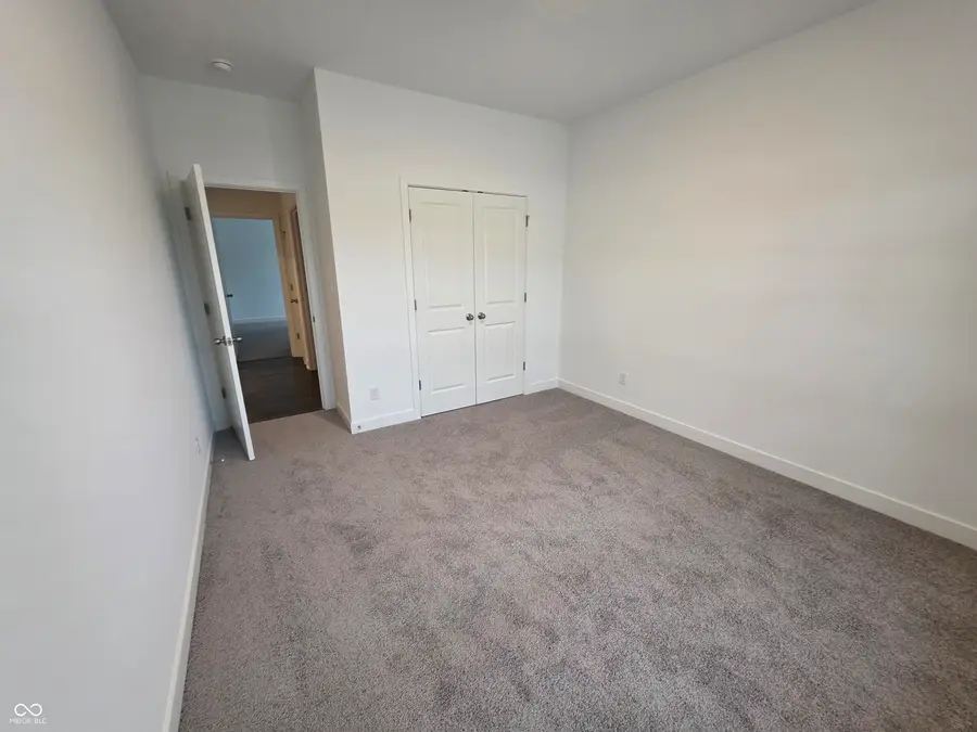 5606 Marlowe Creek Lane, Clayton, IN 46118 - Image #3