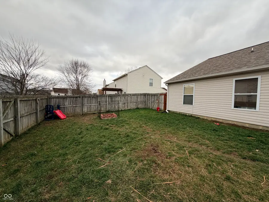 1625 Willowview Lane, Greenfield, IN 46140 - Image #3
