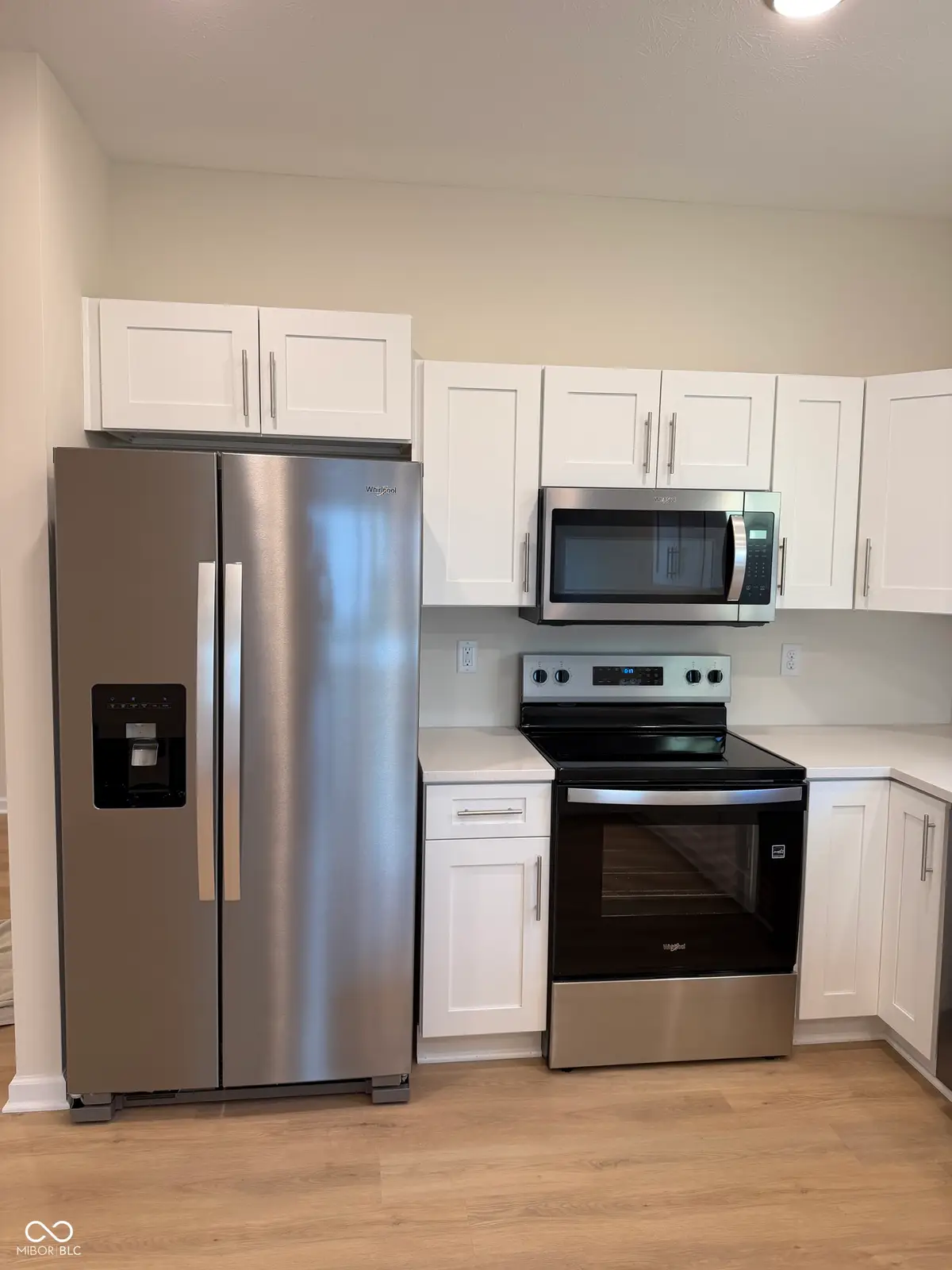 1084 Tomahawk Place, Martinsville, IN 46151 - Image #1