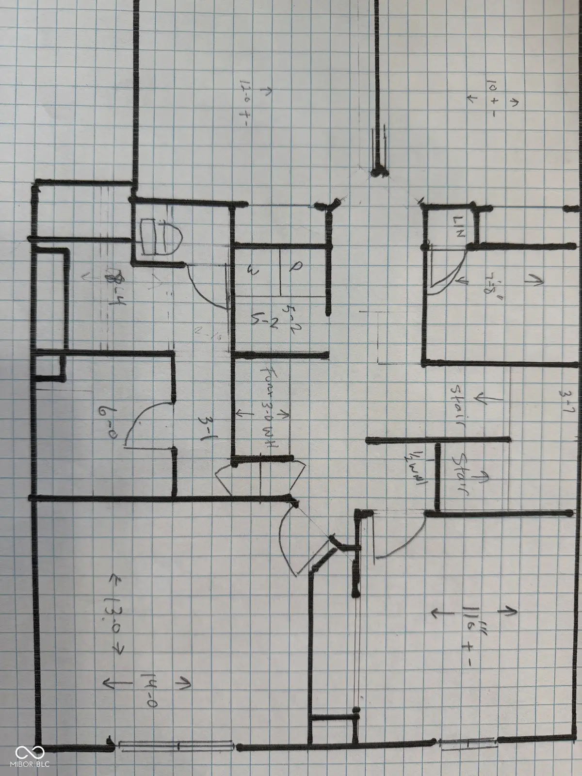 1086 Tomahawk Place, Martinsville, IN 46151 - Image #1