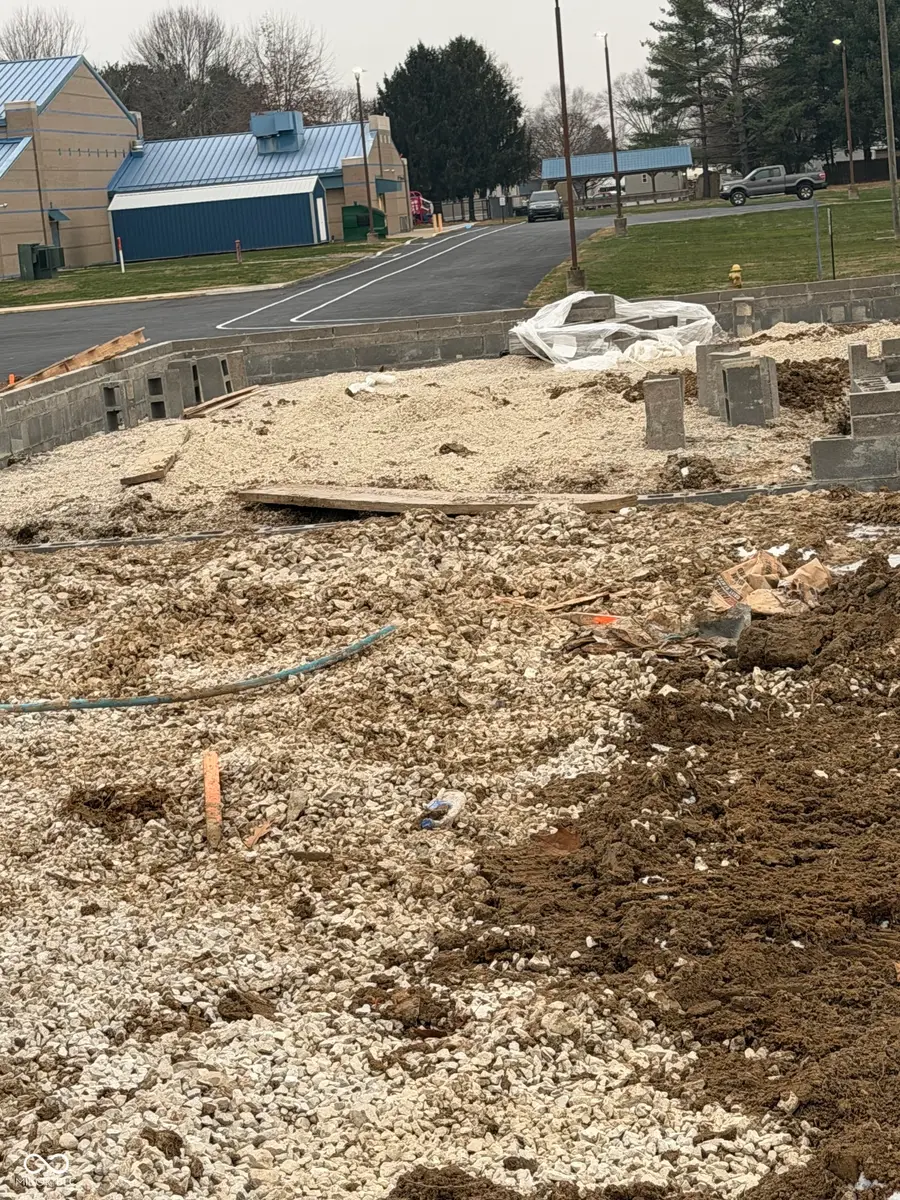 1086 Tomahawk Place, Martinsville, IN 46151 - Image #2