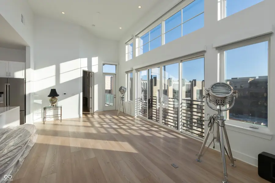 15 W Executive Drive #405, Carmel, IN 46032 - #3