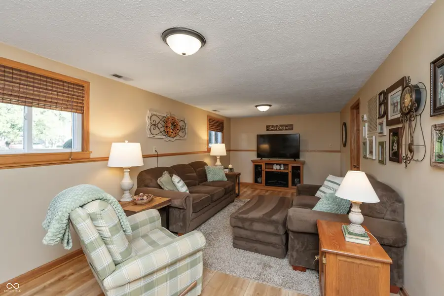 601 S Jefferson Street, Brownsburg, IN 46112 - Image #3