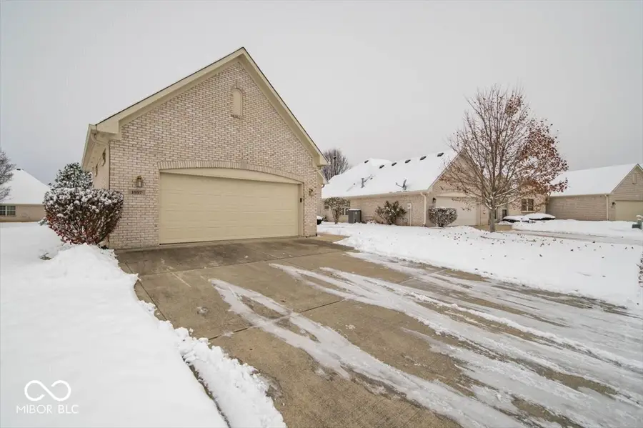 1657 Grindstone Way, Greenfield, IN 46140 - Image #3