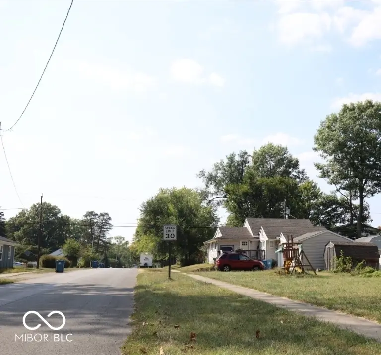 8530 E Michigan Street, Indianapolis, IN 46219 - Image #3