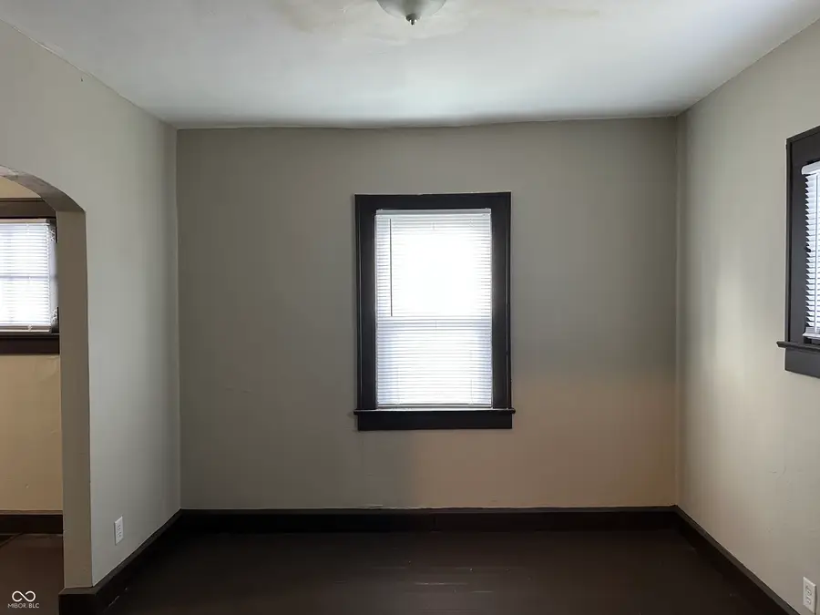 3810 E 9th Street, Indianapolis, IN 46201 - Image #3
