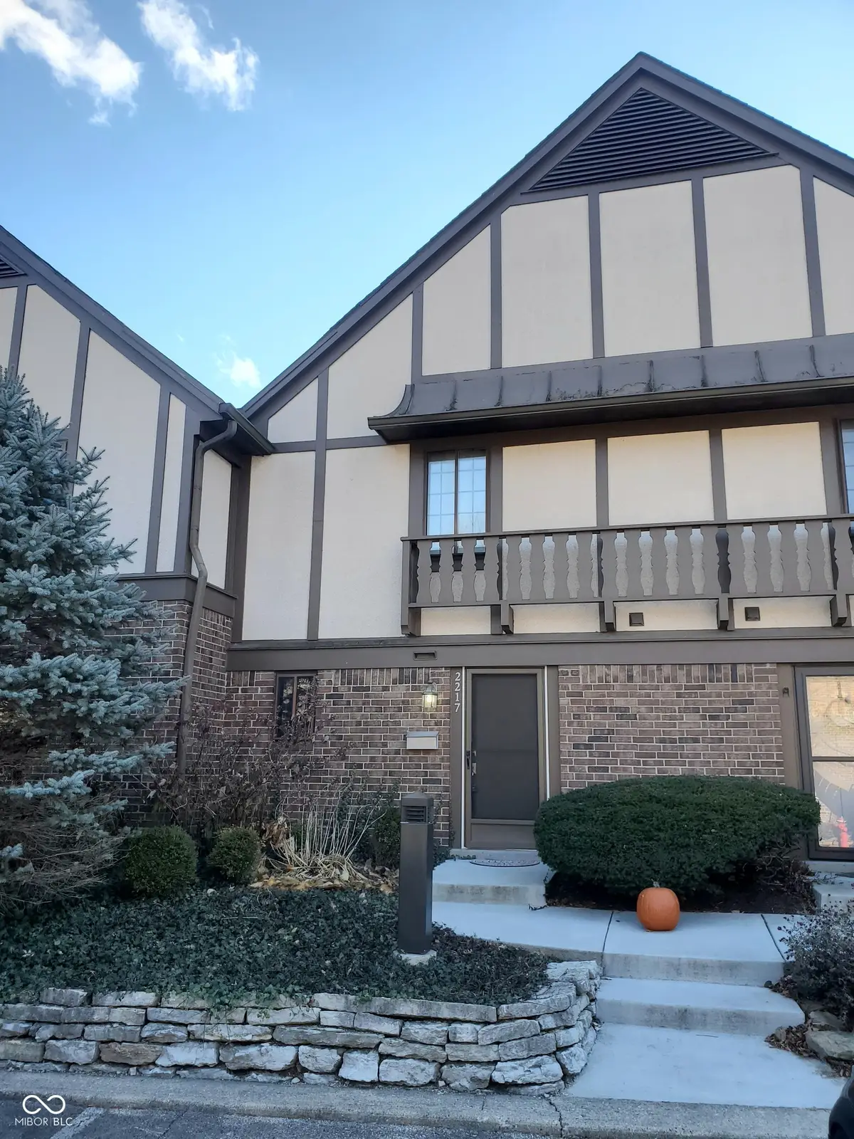 2217 Rome Drive, Indianapolis, IN 46228 - Image #1