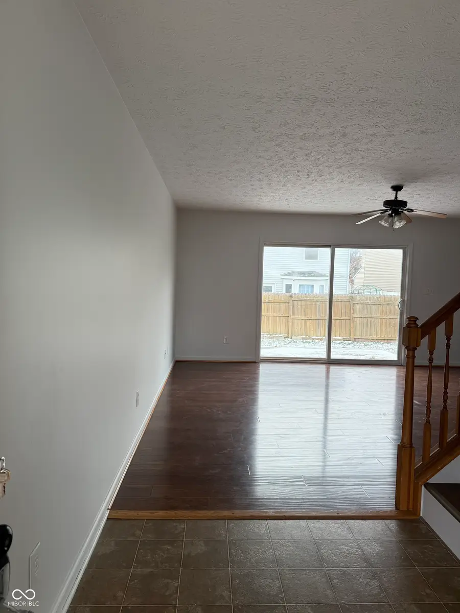 120 White Lick Drive, Indianapolis, IN 46227 - Image #2