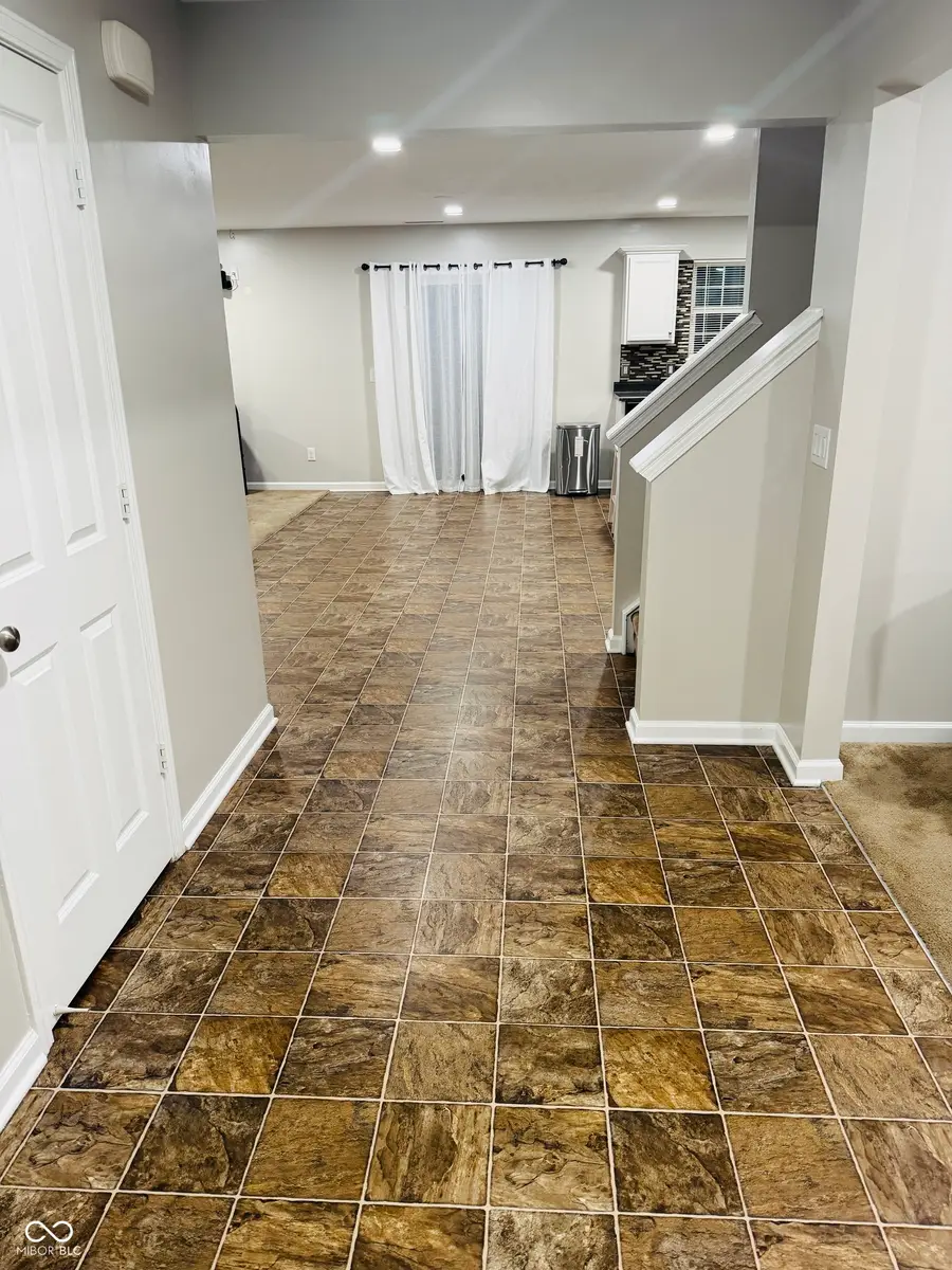 5836 Blair Place, Indianapolis, IN 46254 - Image #3