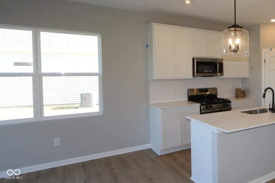 1802 James Pierce Drive, Shelbyville, IN 46176 - Image #3