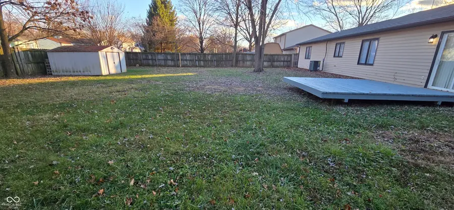 1655 Countryside Drive, Indianapolis, IN 46231 - Image #3